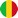 mali