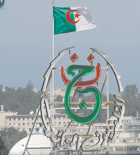 L'Algérie semble être dépassée par les évènements au Sahel