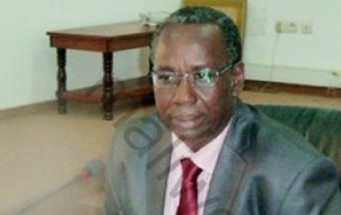 ministre-namory