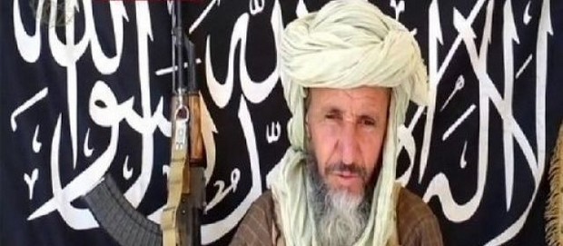 Un jihadiste d'Al-Qaïda au Maghreb islamique (Aqmi) a confirmé lundi la mort d'un des chefs de ce groupe islamiste armé, Abou Zeid, mais démenti celle d'un autre dirigeant islamiste, Mokhtar Belmokhtar, selon l'agence mauritanienne d'informations en ligne, Sahara Medias.