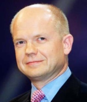 william-hague