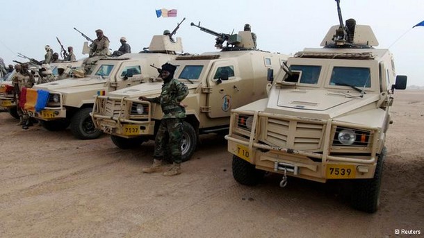 Soldats_Tchad