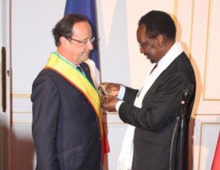 Hollande_Dioncounda2