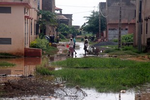 Innondation_bougouba