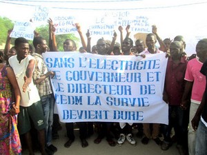 Marche-contre-EDM-Tombouctou-