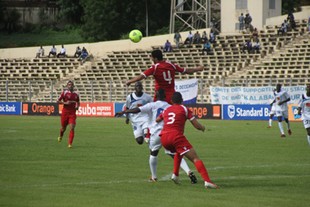 Stade_Malien