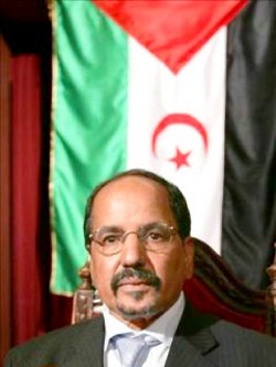 Abdel Aziz