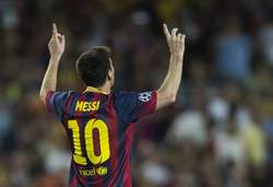 Messi_1