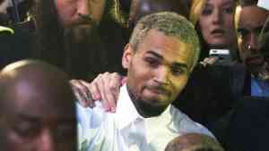 Chris Brown1