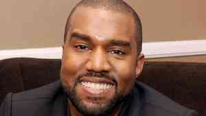 Kanye West1