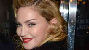 Madonna1