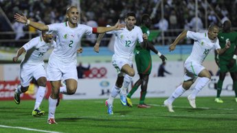 algerie-football-coupe-du-m