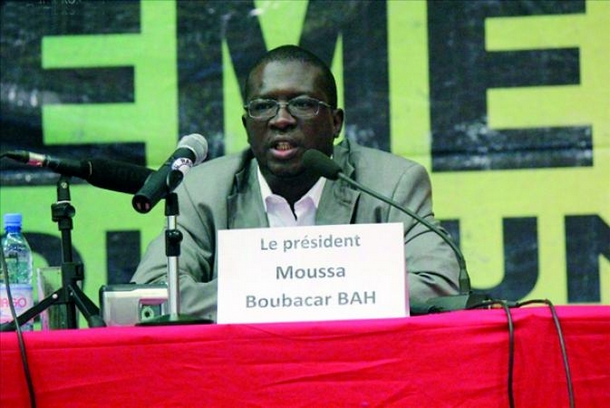 moussa_bah