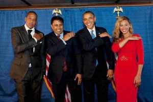 Obama_Beyonce_Jay-Z