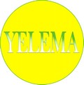Yelema