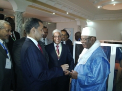 le_president_keita_en_visite_a_nouadhibou
