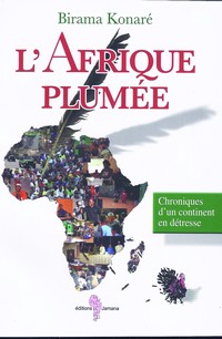 livre afrique