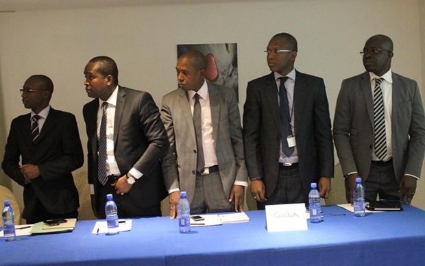 Le mardi dernier, la direction de la Banque Atlantique du Mali, a présenté les résultats et les performances de l’exercice 2013