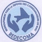 Redecoma