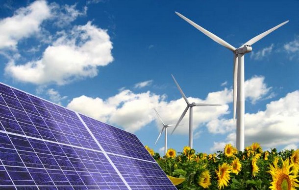 energie-renouvelable