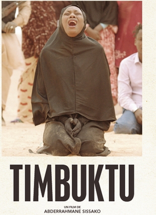 « Timbuktu », superbe plaidoyer contre l’islam intransigeant des jihadistes