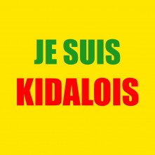 « Je suis Kidalois » : manifeste patriotique dans un Nord-Mali sous tension