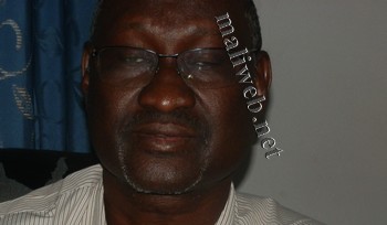 Abba Kontao