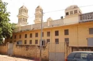 Badalabougou : Une mosquée, ‘’deux’’ imams et ‘’trois’’ autorités !