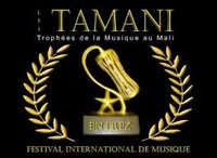 La 10ème édition du Tamani d'or a vécu 