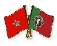 maroc-portugal