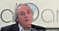 Pierre Boilley de retour : « IBK n’est pas l’homme de la situation »
