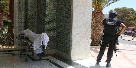 L’EI revendique l’attaque de Sousse, en Tunisie