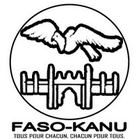 faso-kanu