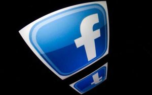 Etats-Unis : il tue un homme et diffuse le meurtre en direct sur Facebook