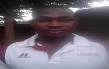 Ibrahima Baba Samaké, encadreur au football