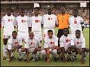 Eliminatoires CAN 2008 (Sierra-Leone - Mali) : Ils ont dit