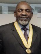 Présidentielle 2007 : Cheick Modibo Diarra, un candidat pour qui ?