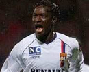 Football: le Real Madrid confirme la venue de Mahamadou Diarra (Djilla)