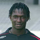 Football: Diarra signe au Real