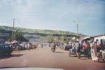 MOUSOBOUGOU : une foire du sexe