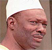 Le Mali d’ATT : Le temps a donné raison à Moussa Traoré !