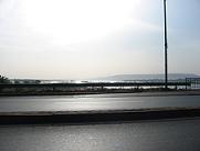 PONT FADH : Une panne d’essence qui coûte 15 000 FCFA