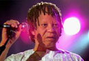Le chanteur malien Salif Keita entre au "Petit Larousse"
