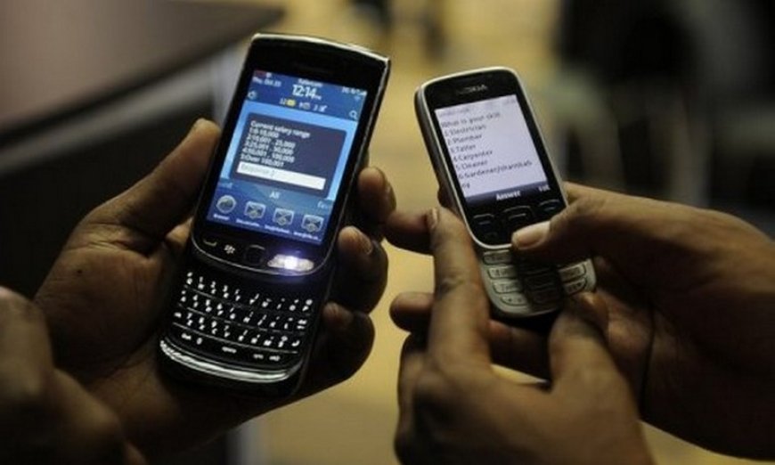 Nouvelles taxes sur les télécoms au Mali : Quand la désinformation s’en mêle
