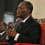 Ouattara