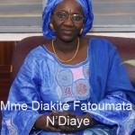 Mme_DIAKITE_Fatoumata