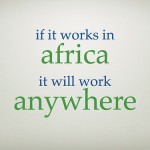 works-in-africa