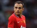 Berbatov0