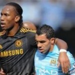 Drogba