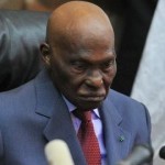 abdoulaye-wade-le-27-fevrier-2012-a-dakar